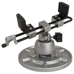 Panavise 1-13/16" Light Duty Multi-angle With Swivel Base 350. Fixed Price $118.12.