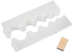 Fox Shaft Clamp Set #1. Fixed Price $78.00.