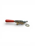 Destaco Toggle Clamp 624. Fixed Price $38.25.