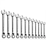 Tool International PF4UKZ?12?MM Wrench Set Piece Metri. Fixed Price $234.40.