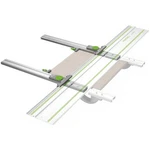 Festool 495717 Parallel Side Fence, Metric. Fixed Price $299.00.
