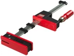 Bessey Body Revolution Jr. Parallel Clamp 12" KRJR-12. Fixed Price $46.97.