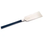 Razorsaw Seium Saku Ryoba - 270MM No. 663. Fixed Price $61.98.