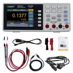 Owon 1/2 Digits XDM1241 Bench-type Digital Multimeter True Rms 55000 Counts. Fixed Price $125.00.
