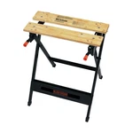 Black And Decker Workmate 125 Portable Project Center Vise. Fixed Price $69.99.