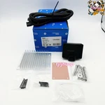 Fuel Pump 12562836 Driver Module Pmd And Relocation Kit Set For Chevy Gmc 6.5L. Fixed Price $270.00.