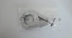 Ehoma CTC-4.5" Cantilever No-twist Deep Throat T-handle Clamp. Fixed Price $35.95.