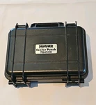 Sumner Manufacturing 784520 Center Punch Leve Digital Angle Finder Lcd Free Ship. Fixed Price $120.00.
