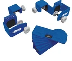 Kreg Drawer Front Mounting System Kcs-dfmt-pro (e). Fixed Price $49.99.