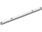 Festool 484455 Mft Multifunction Table Connector. Fixed Price $20.00.