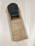 Japanese Hand Planes Kanna Carpenter Tool Woodworking Shiun Sunhachi Mzmr. Fixed Price $160.00.