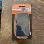 Pony 7456 Work Protecting Bar Clamp Pads 1 Set Of Nos Usa. Fixed Price $16.00.