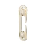 Household Essentials Pls Clothesline Spreader. Fixed Price $10.51.
