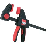 Bessey Trigger Clamp, Plastic Handle 2 3/8 In Throat Depth EHKM06. Fixed Price $24.21.