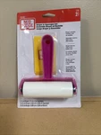 Mod Podge Professional Decoupage Brayer & Squeegee Two Piece Craft Tool Set. Fixed Price $9.99.