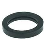 Sierra 18-2519 Marine Seal Ring Volvo Penta 831622. Fixed Price $11.97.