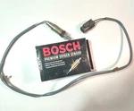 Bosch Premium Oxygen Sensor O2 13725. Fixed Price $38.00.