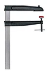 Bessey Deep Reach Tradesman's Bar Clamp In. Throat X CDS24-10WP. Fixed Price $113.40.