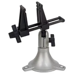 Panavise 1" Light Duty Multi-angle With Swivel Base 201. Fixed Price $46.72.