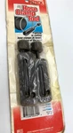 New Steck Hose Spring Clamp Tool Set Removal Install Small Large Lot Puller. Fixed Price $55.00.