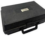 Paladin Tools 1588 Cat Telephone Termination Kit, 1300 Series, RJ45 Plug. Fixed Price $69.96.