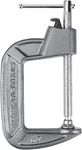 Olympia Tools 4IN X 3IN Turbo C-clamp, 38-151. Fixed Price $15.90.