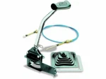 For Gmc C2500 Suburban Auto Trans Shift Lever Kit B&m 27296CT. Fixed Price $316.82.