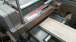 Drive Belt For 2030T Makita 12" Planer Jointer 9-563 Types TS4B & B23C. Fixed Price $71.23.
