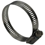 Dixon HSS312 Wormgear Clamp 17-1/8 To 20. Fixed Price $27.52.