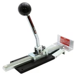 Powernail PJ500 Powerjack Heavy-duty Hardwood Flooring Positioning Tool. Fixed Price $258.71.