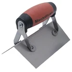 Marshalltown 67SSD Corner TROWEL,6INL,2 1/2INW,SS 22P263. Fixed Price $23.41.