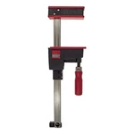 Bessey KRJR-50 Body Revo 50" Parallel Clamp. Fixed Price $75.99.