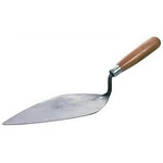 Masonry Brick Trowel 10 Inch London Pattern. Fixed Price $21.08.