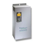 Pentek Intellidrive PID-1-4A7-1 Water Pressure Control Center 1/2-1HP 3 Out. Fixed Price $999.99.