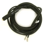 Honeywell C7089U1006 Remote Outdoor Temperature Sensor For Visionpro T-stats. Fixed Price $40.00.