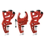Swix Jaw Economy Vise. Fixed Price $164.72.