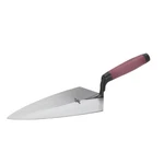 Marshalltown 11" Brick Trowel. Fixed Price $63.20.