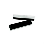 Wilton WIL14842 R-5, Rubber Face Jaw Cap, 5-INCH Width, -pack. Fixed Price $76.44.
