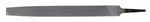Crescent Nicholson 03863N 14" Flat Bastard Cut File. Fixed Price $26.99.
