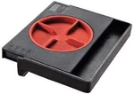 Bessey AV2 Adjustable Flooring Edge Spacing Tool 2-PACK (8 Spacers). Fixed Price $51.92.