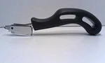 Staple Remover Heavy Duty # P-97482. Fixed Price $12.00.