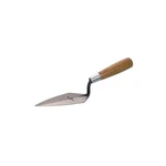 Marshalltown 5X2-1/2 Point Trowel. Fixed Price $23.41.