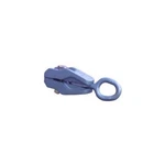 Moclamp -clamp Self Tight. Fixed Price $214.20.