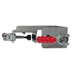 Fastcap Drawer Front Cabinet Installation Clamp With Easy Adjustment Jig Pair. Fixed Price $72.15.