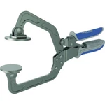 Kreg Automaxx In. Face Clamp KHC3 Pack Of Wood Black 647096806033. Fixed Price $159.43.