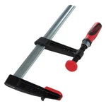 Bessey 16 In Bar Clamp, Composite Plastic Handle 4 Throat Depth. Fixed Price $65.09.