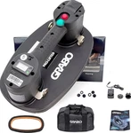 Grabo GP-1LI-FB-1S (PRO-LIFTER-20). Fixed Price $419.11.