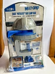 Wilton Multi-grip Holding System 60926 360 Portalock Bar Clamp Base. Fixed Price $24.95.