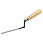 (2-PACK) Qlt In. X 3/8 Tuck Pointer Model 16198. Fixed Price $24.99.