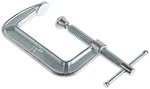 Bessey CM30 Drop Forged, C-clamp, In, Black In.,. Fixed Price $15.99.